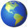 World